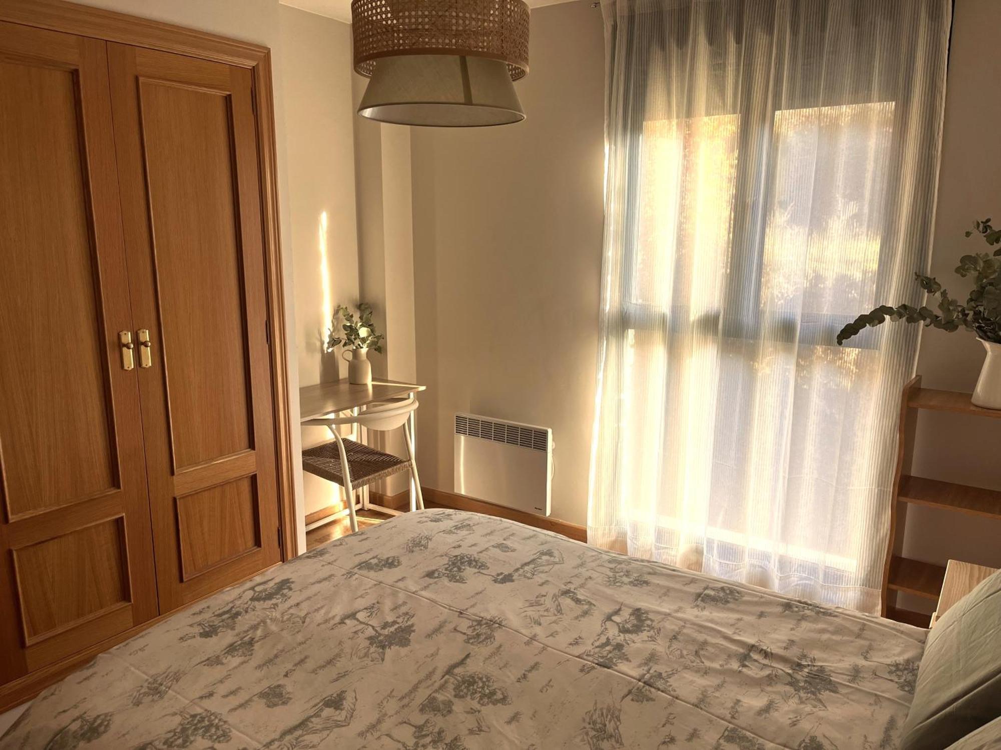 Snow Hills Panticosa Apartment Exterior photo
